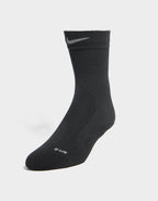 Running Lightweight Crew Socks (1 Pack)