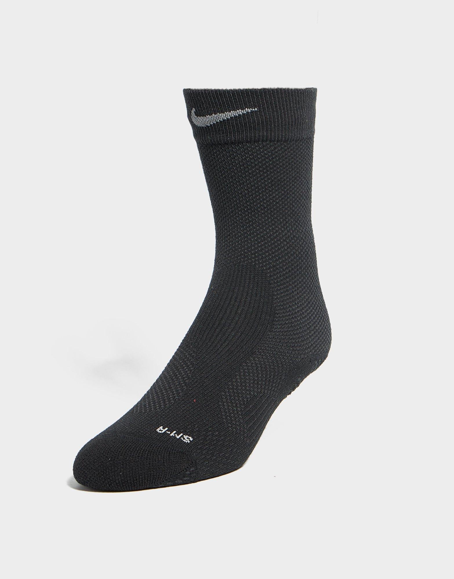 Running Lightweight Crew Socks (1 Pack)