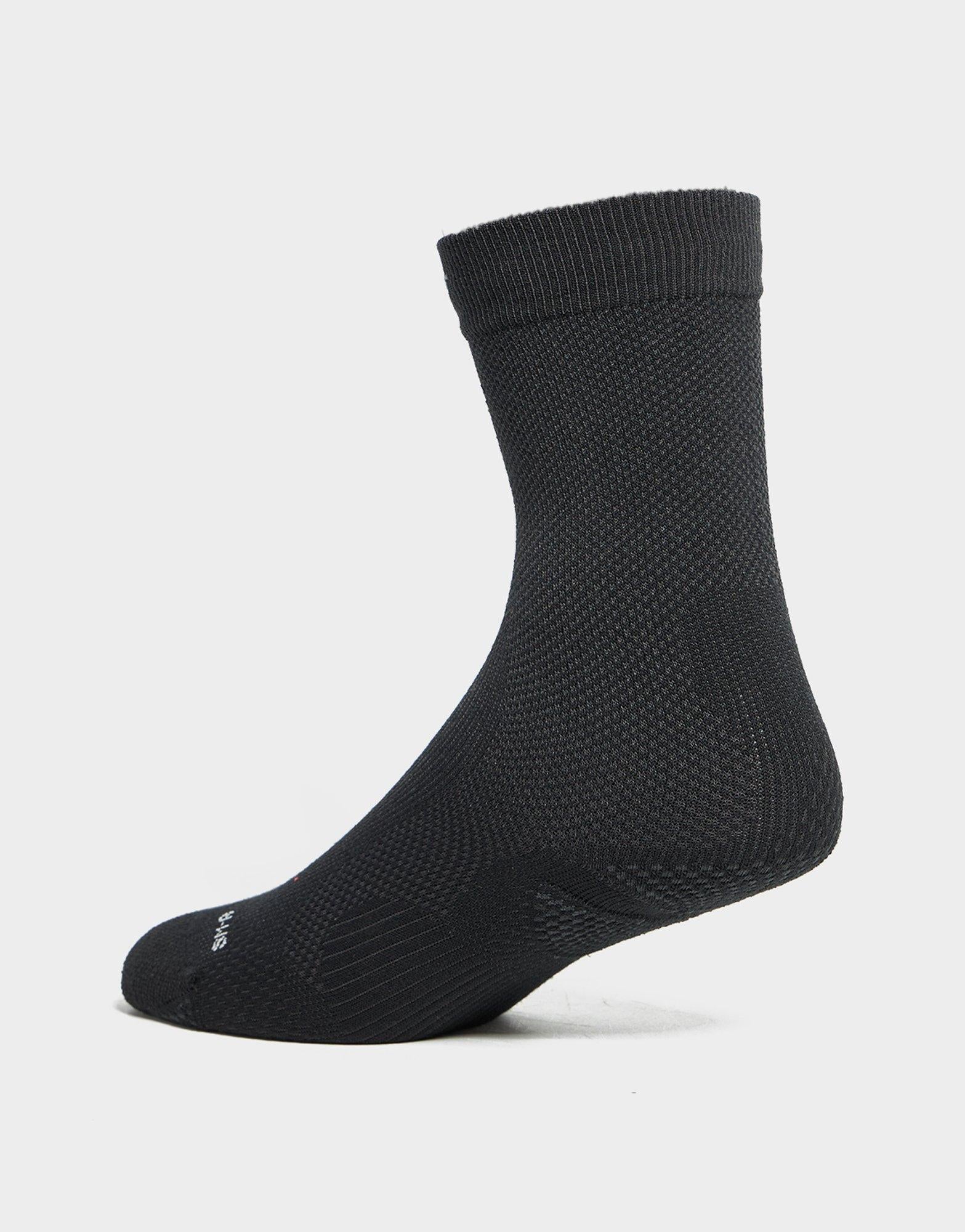 Running Lightweight Crew Socks (1 Pack)