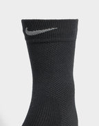 Running Lightweight Crew Socks (1 Pack)