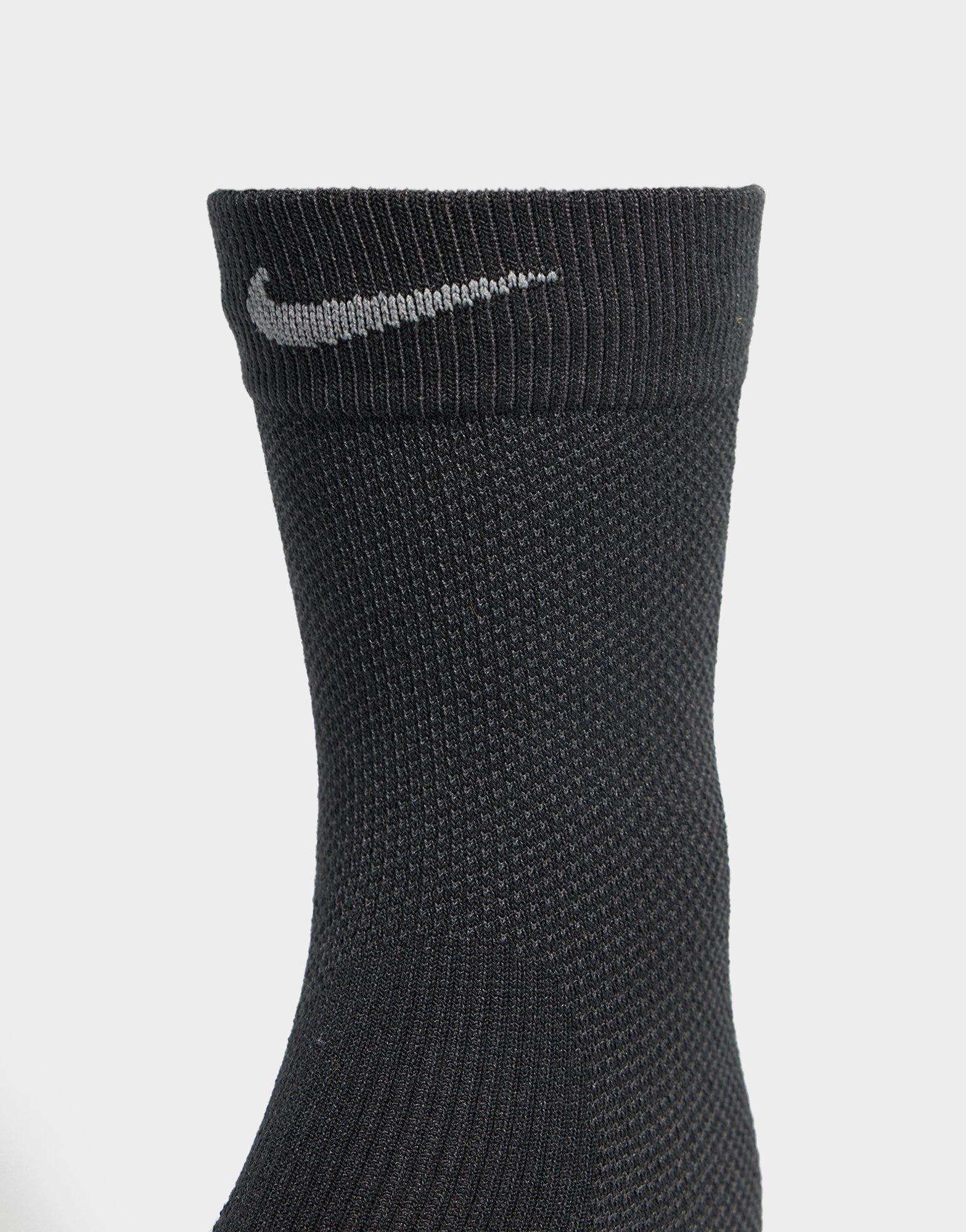 Running Lightweight Crew Socks (1 Pack)