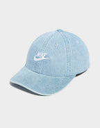 Club Cap Junior's