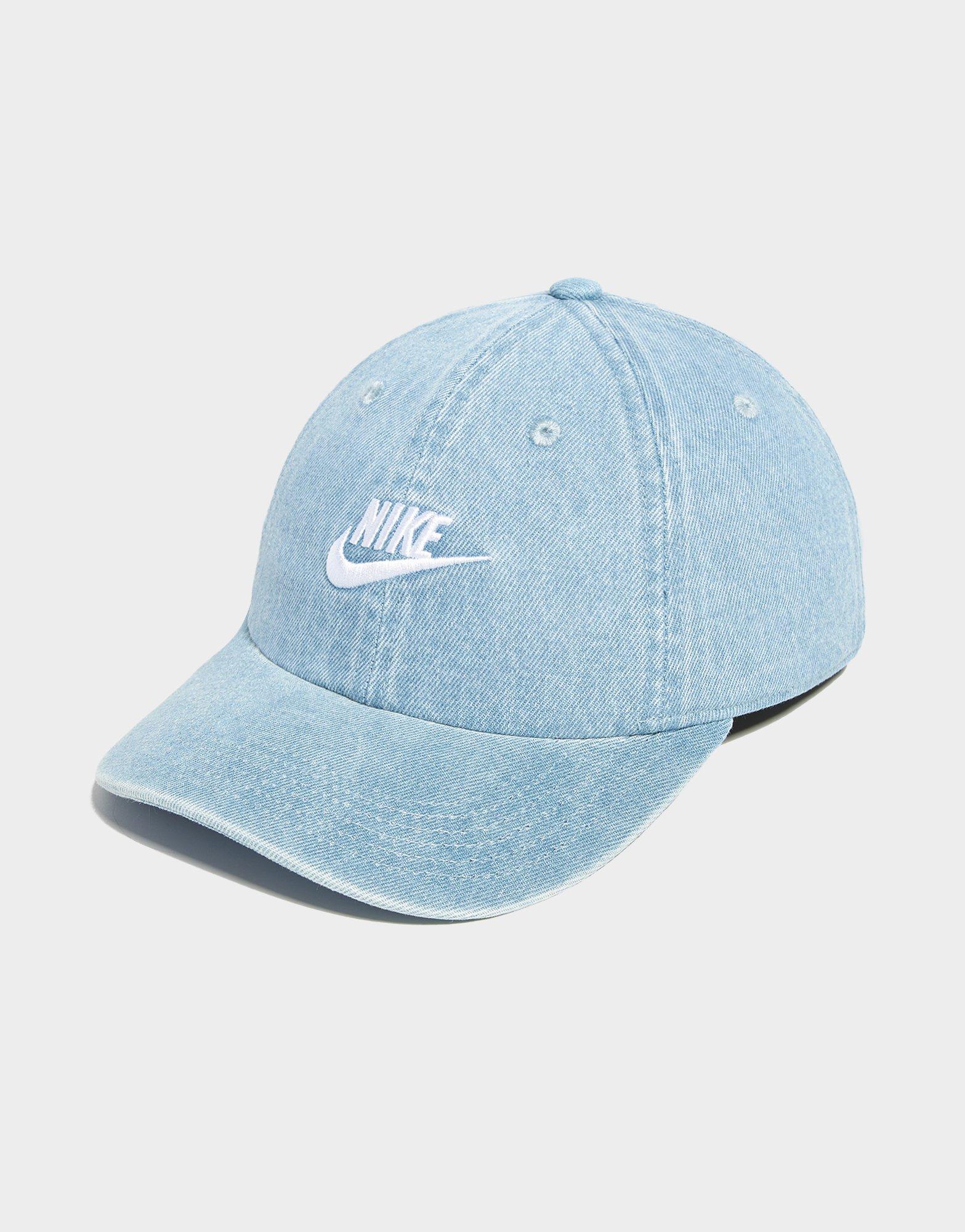 Club Cap Junior's