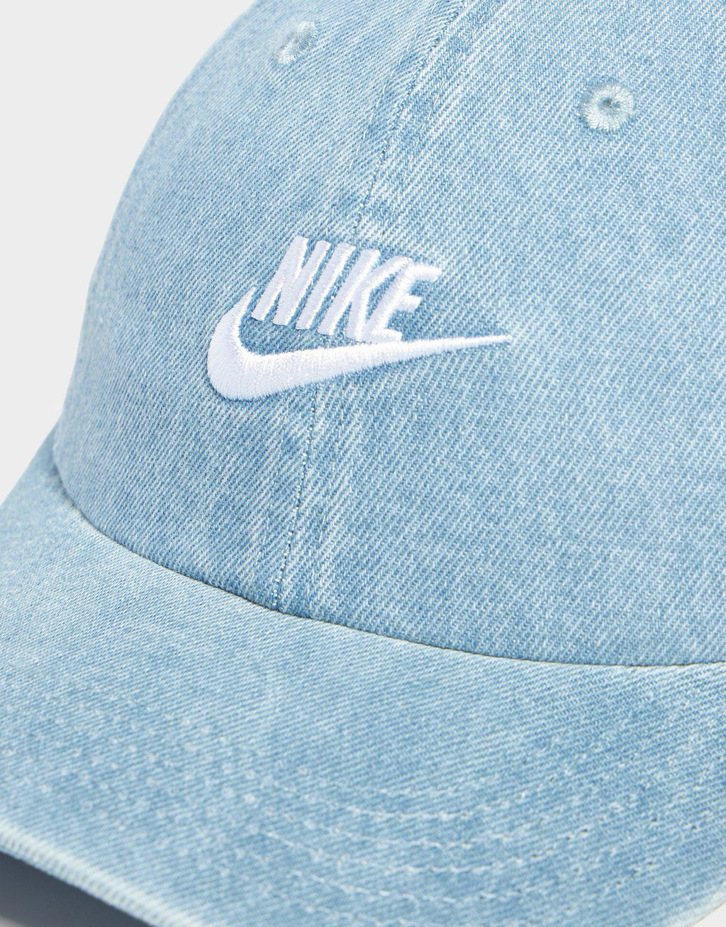 Club Cap Junior's