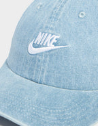 Club Cap Junior's