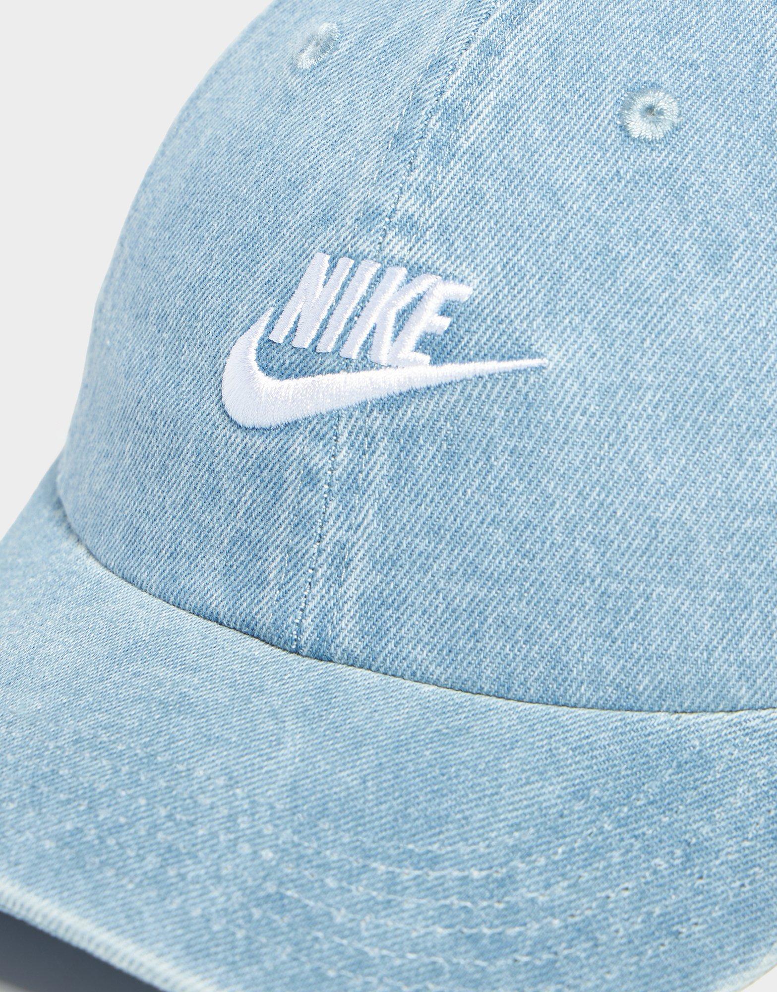 Club Cap Junior's