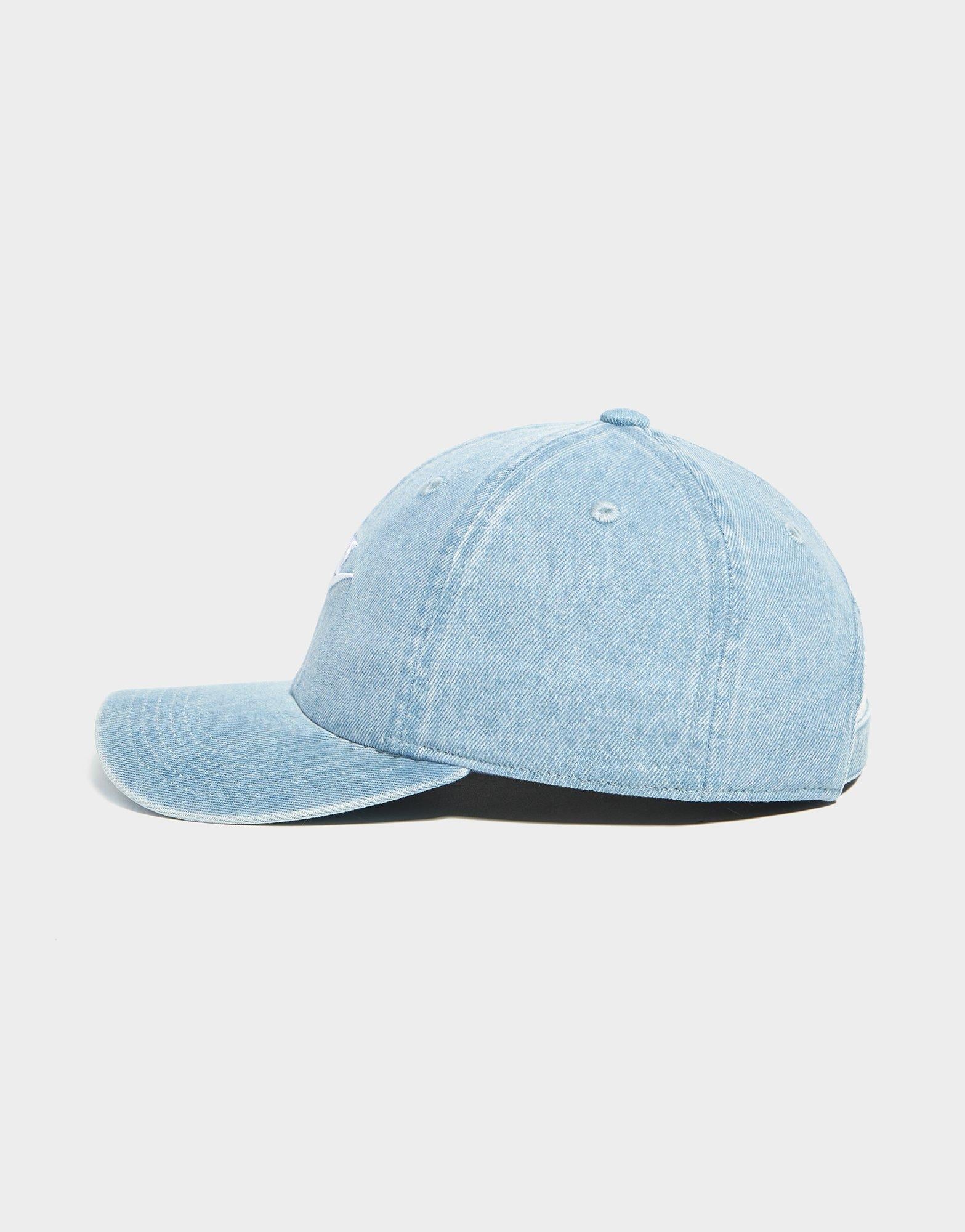 Club Cap Junior's