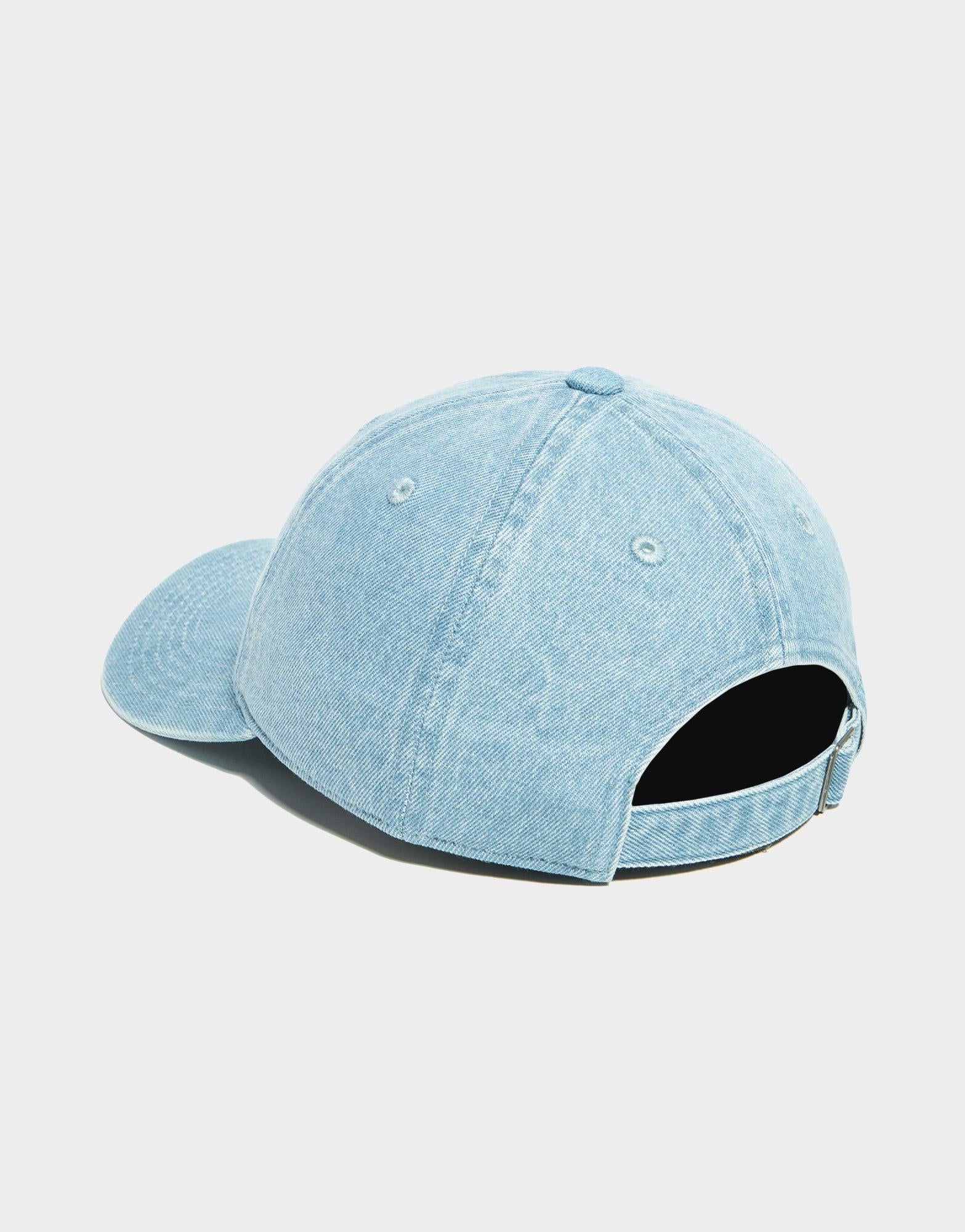 Club Cap Junior's