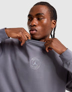 Paris Saint-Germain Sweatshirt