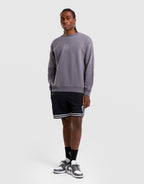 Paris Saint-Germain Sweatshirt