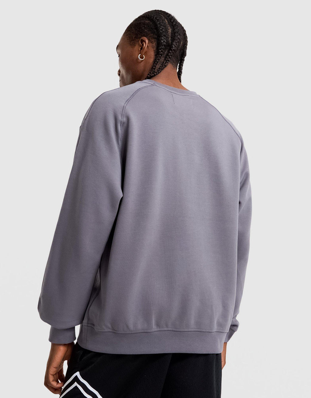 Paris Saint-Germain Sweatshirt
