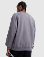 Paris Saint-Germain Sweatshirt