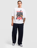 Reissue Oversized T-Shirt