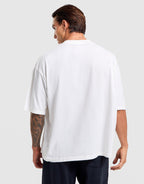 Reissue Oversized T-Shirt