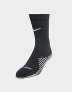Strike Football Crew Socks (1 Pair)
