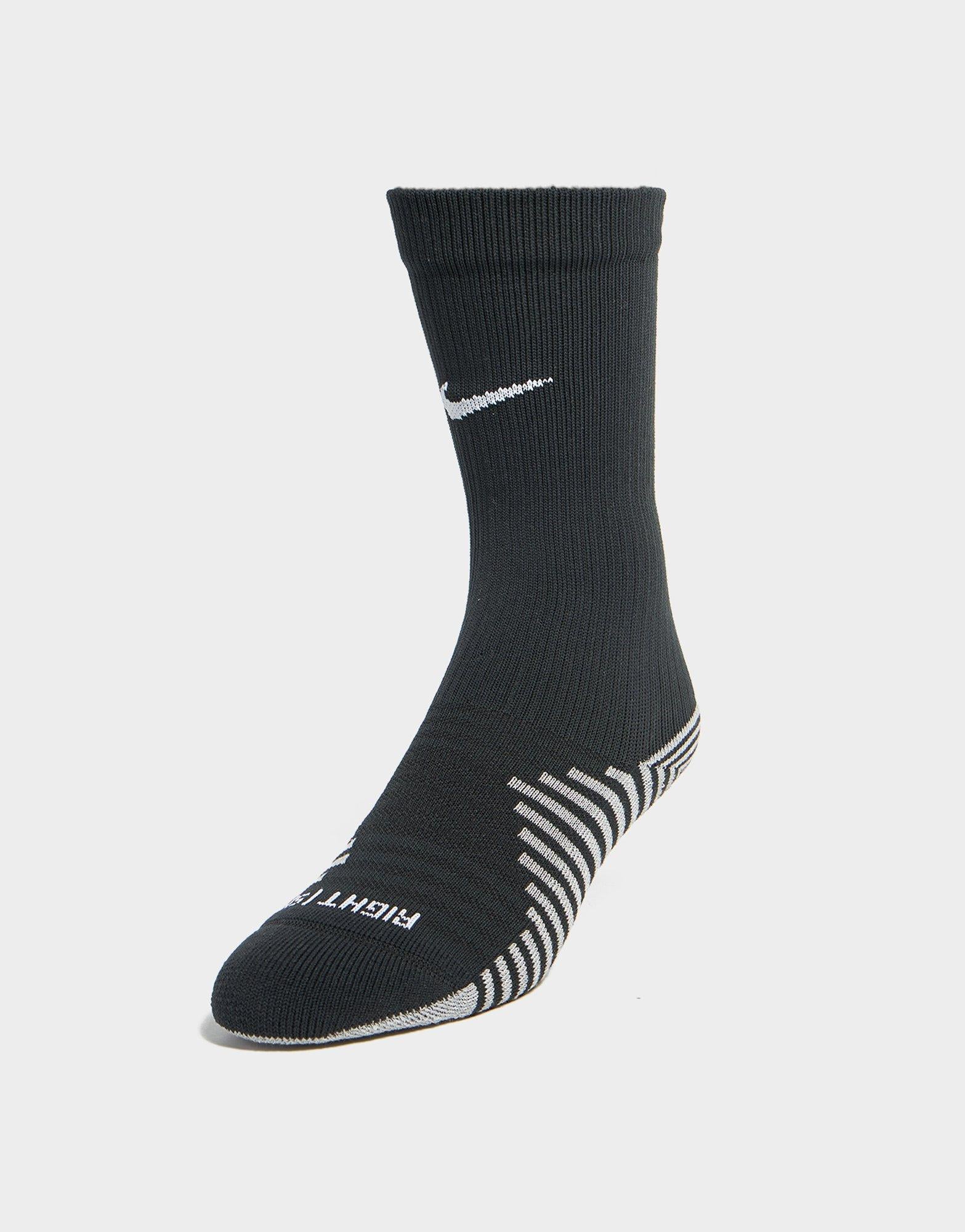 Strike Football Crew Socks (1 Pair)