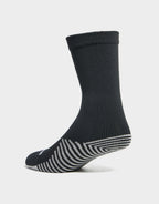 Strike Football Crew Socks (1 Pair)