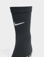 Strike Football Crew Socks (1 Pair)