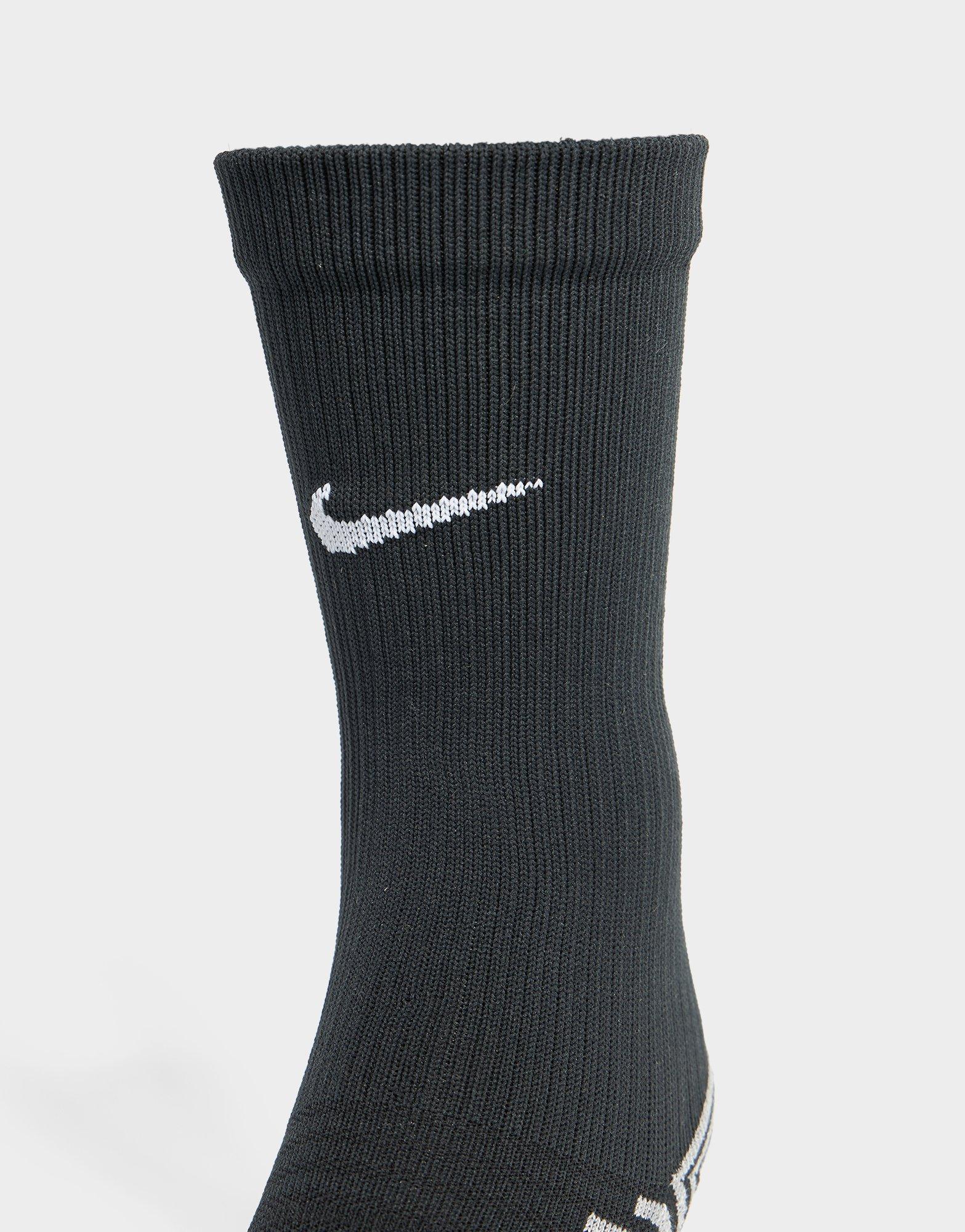 Strike Football Crew Socks (1 Pair)