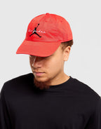 Flight Cap