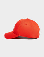Flight Cap