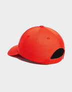 Flight Cap