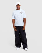 Flight T-Shirt