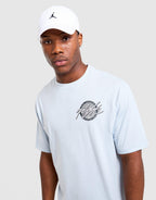 Flight T-Shirt