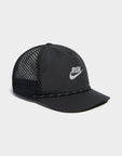 Run Dri-FIT Trucker Cap
