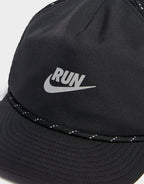 Run Dri-FIT Trucker Cap