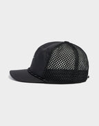 Run Dri-FIT Trucker Cap