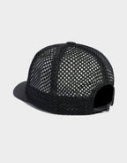 Run Dri-FIT Trucker Cap
