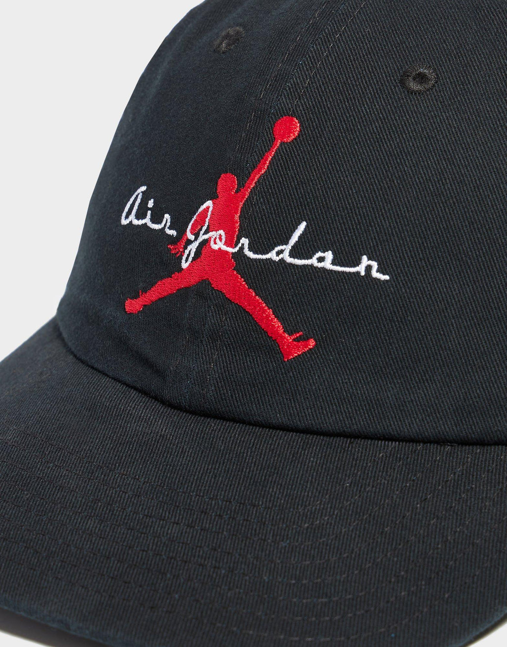 Flight Cap