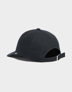 Flight Cap