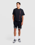 Linear T-Shirt
