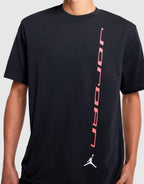 Linear T-Shirt