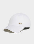 Club Dri-FIT Cap