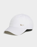 Club Dri-FIT Cap