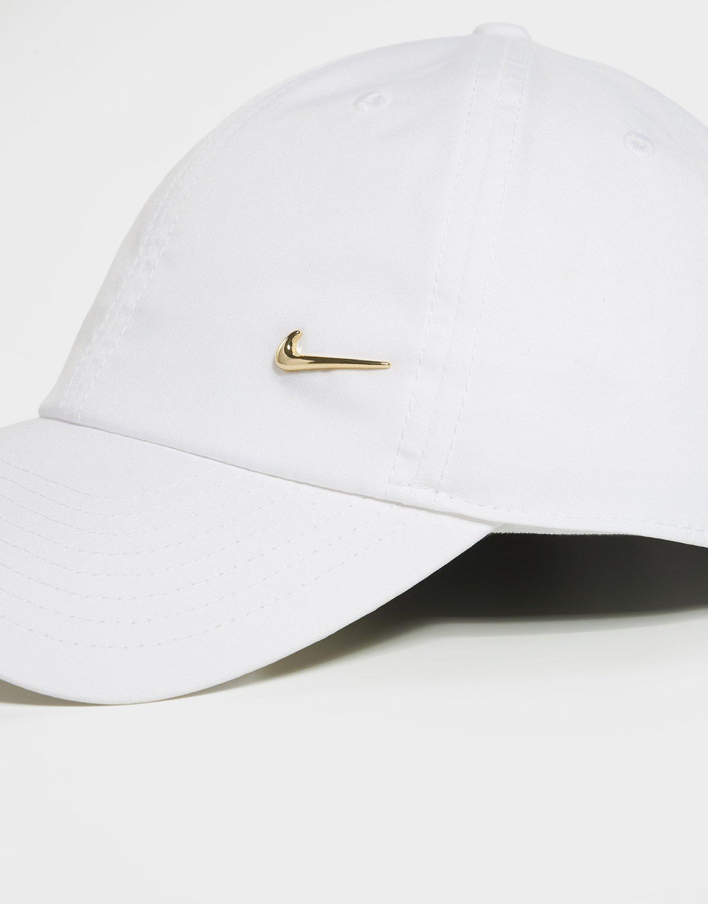 Club Dri-FIT Cap