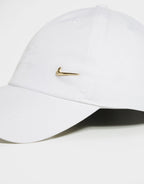 Club Dri-FIT Cap