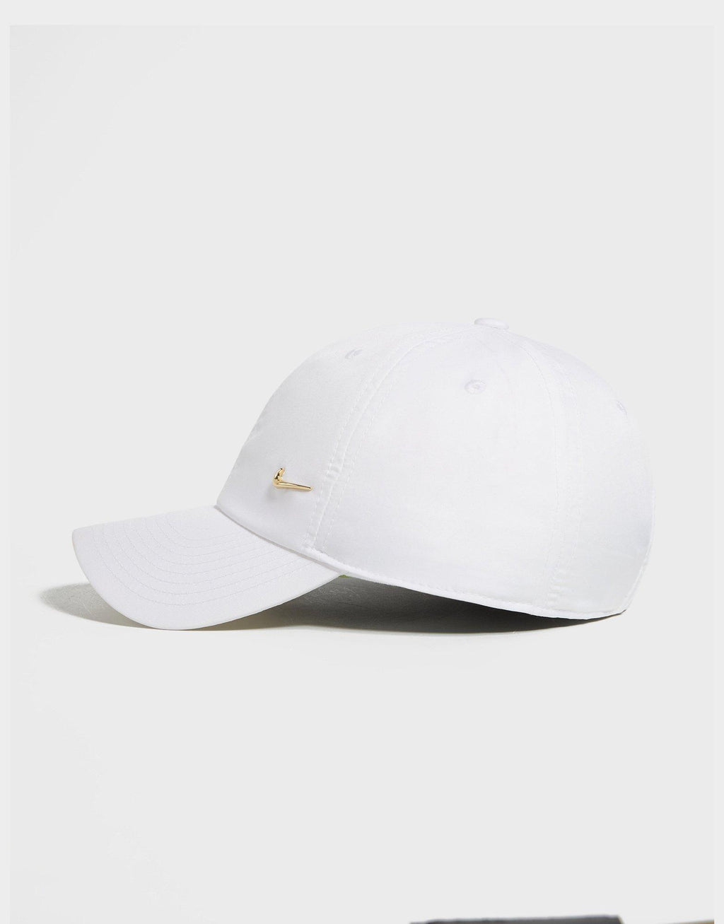 Club Dri-FIT Cap