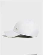 Club Dri-FIT Cap