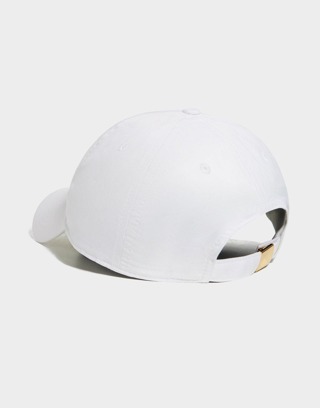 Club Dri-FIT Cap