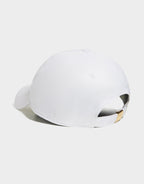 Club Dri-FIT Cap