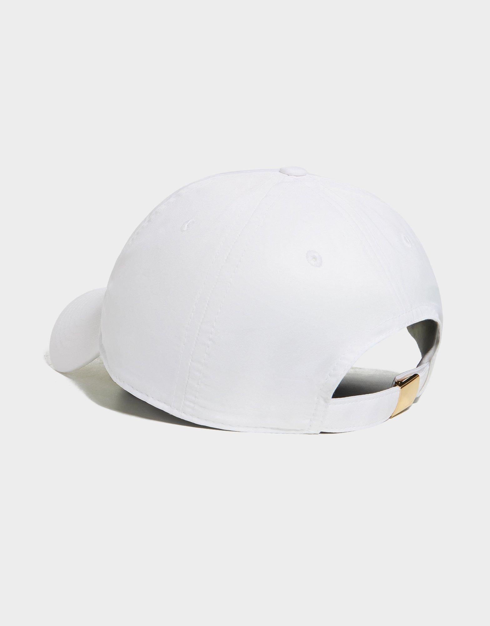 Club Dri-FIT Cap