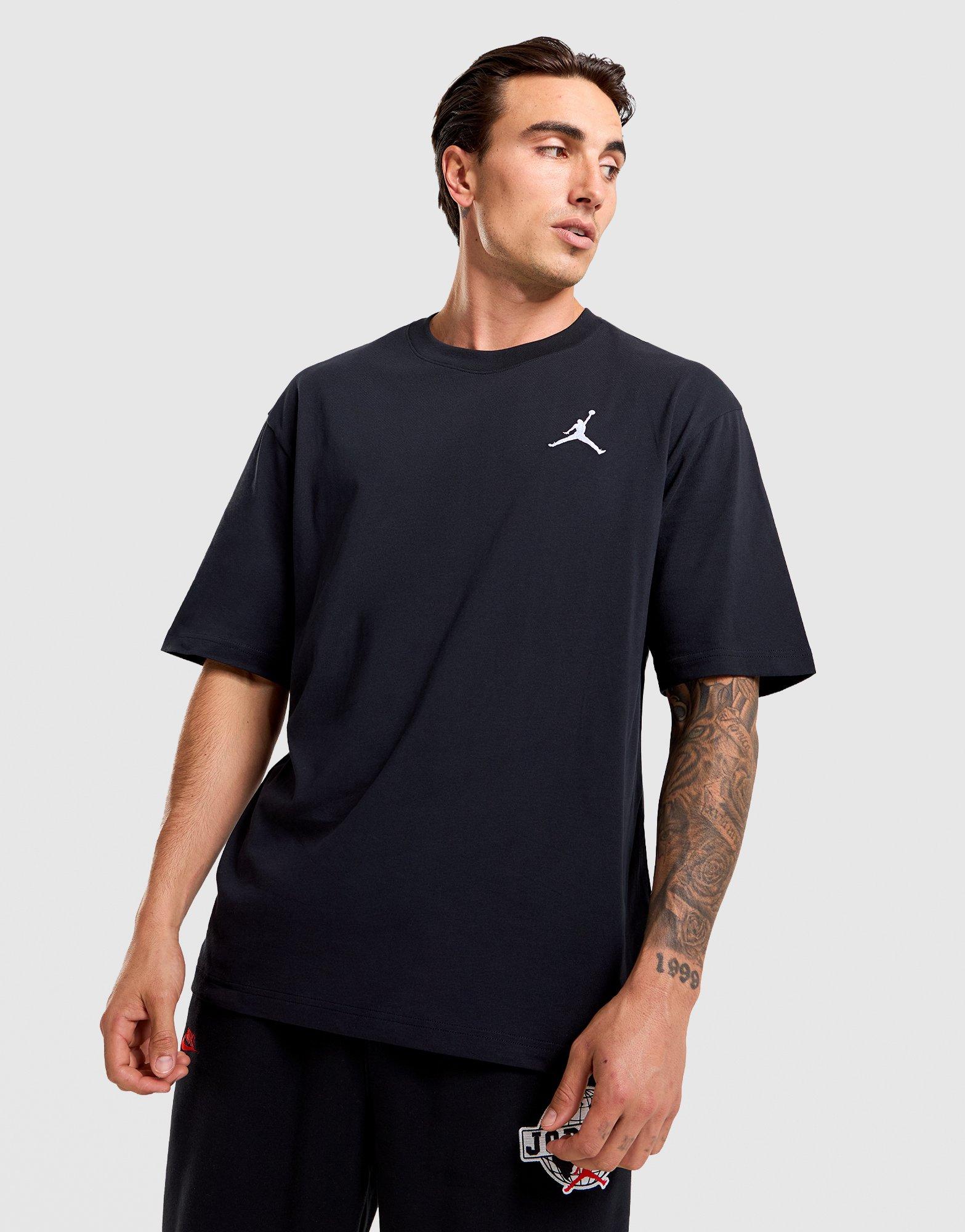 Core T-Shirt