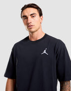 Core T-Shirt