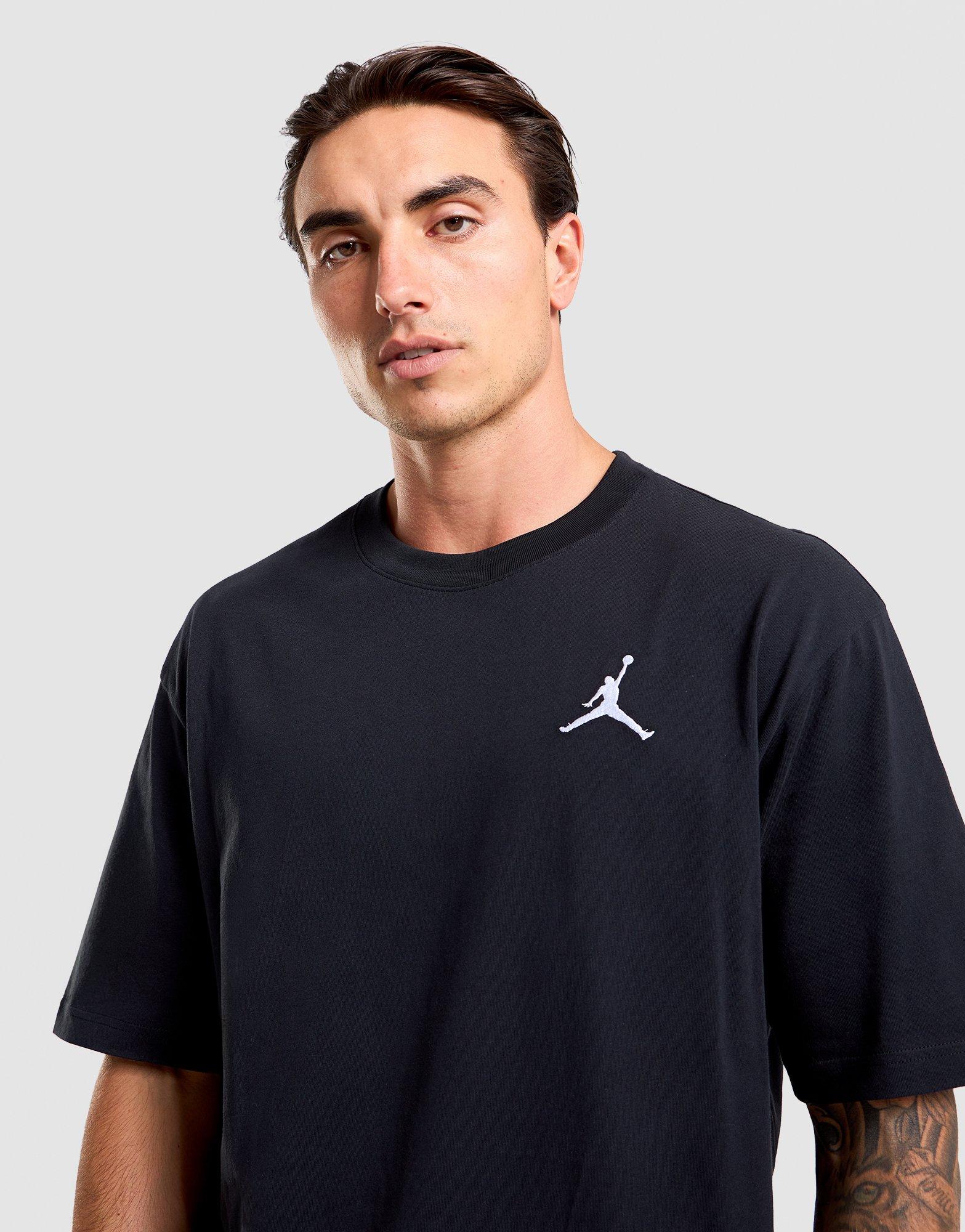 Core T-Shirt