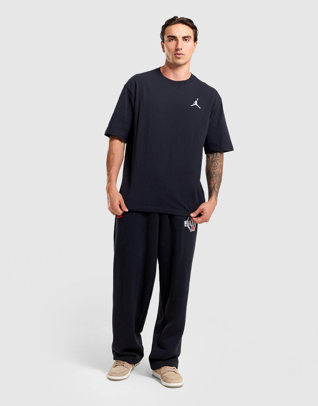 Core T-Shirt