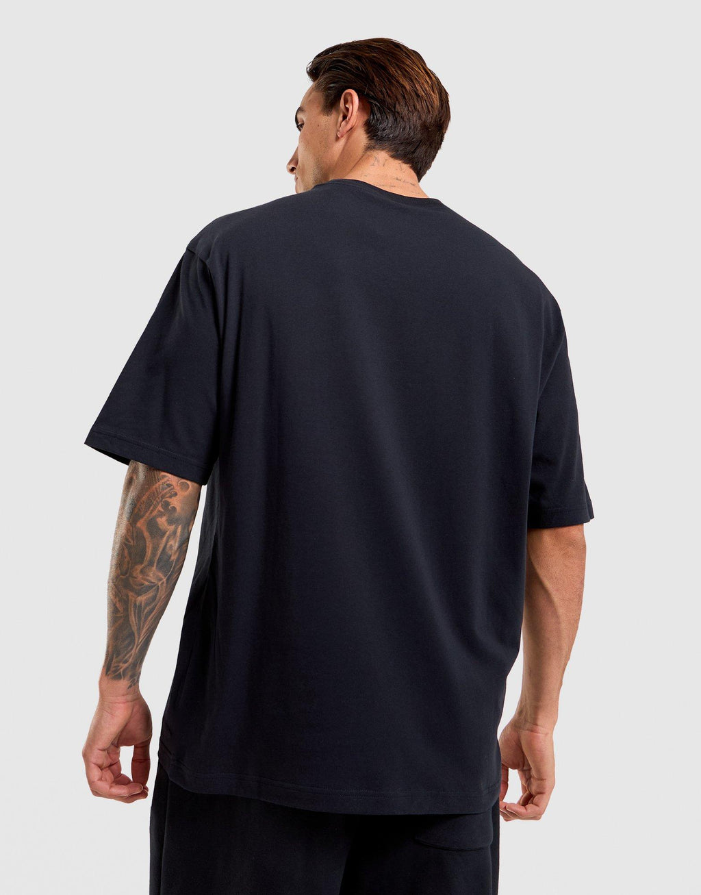 Core T-Shirt